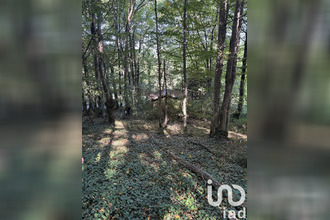 achat terrain valleres 37190