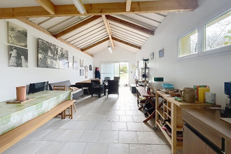 achat terrain valleres 37190