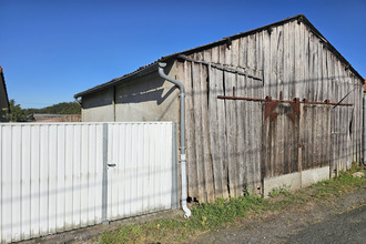 achat terrain vallet 44330