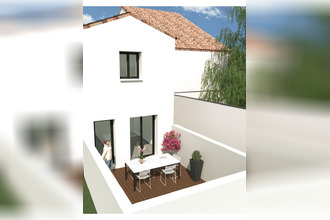 achat terrain vallet 44330