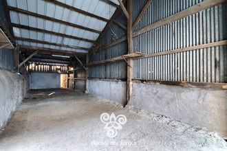 achat terrain vallet 44330