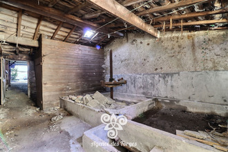 achat terrain vallet 44330