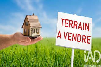 achat terrain vallet 44330