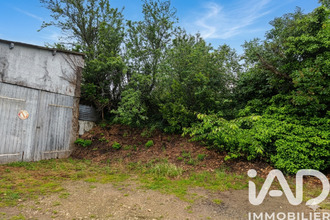 achat terrain vallet 44330