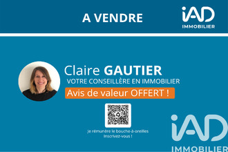 achat terrain vallet 44330