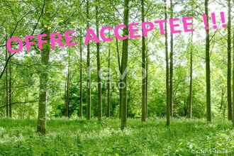 achat terrain vallet 44330