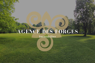 achat terrain vallet 44330