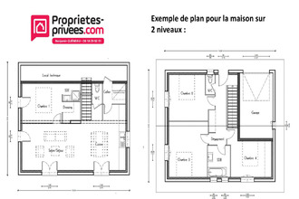 achat terrain vallieres 74150