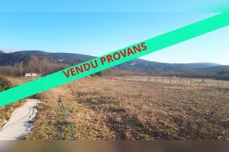 achat terrain vallon-pont-d-arc 07150