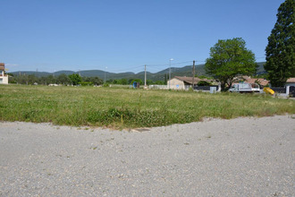 achat terrain vallon-pont-d-arc 07150