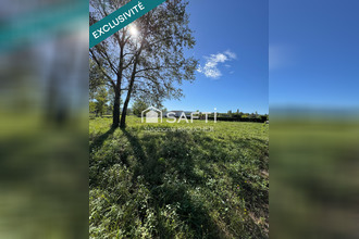 achat terrain vallon-pont-d-arc 07150