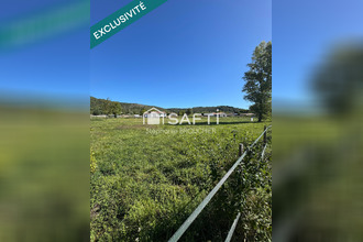 achat terrain vallon-pont-d-arc 07150