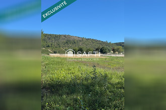 achat terrain vallon-pont-d-arc 07150