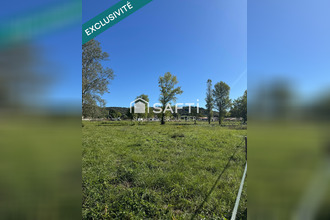 achat terrain vallon-pont-d-arc 07150