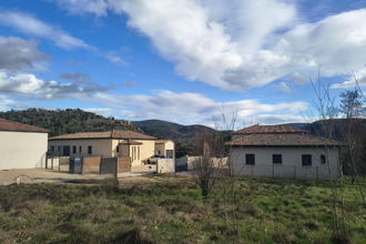 achat terrain vallon-pont-d-arc 07150