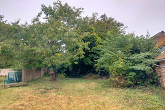 achat terrain vallon-sur-gee 72540