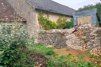 achat terrain vallon-sur-gee 72540