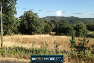 achat terrain valmascle 34800