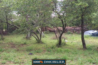 achat terrain valmascle 34800