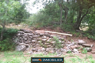 achat terrain valmascle 34800
