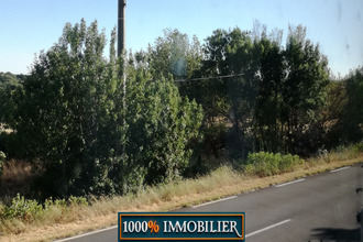 achat terrain valmascle 34800
