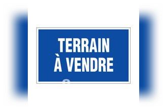 achat terrain valmt 57730