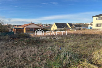 achat terrain valmt 57730