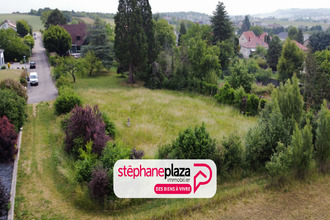 achat terrain valmt 57730