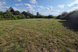 achat terrain valmt 57730