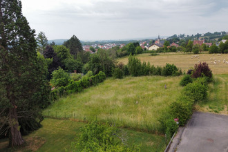 achat terrain valmt 57730