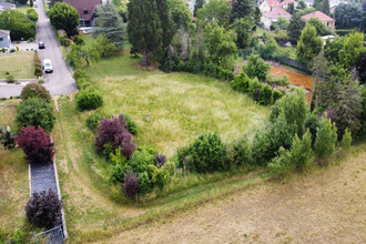 achat terrain valmt 57730