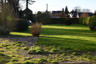 achat terrain valmt 76540