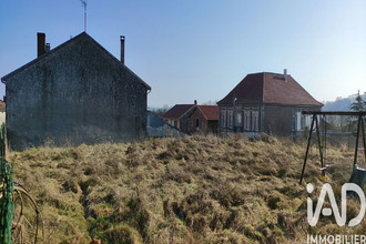achat terrain valmy 51800