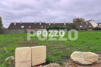 achat terrain valognes 50700