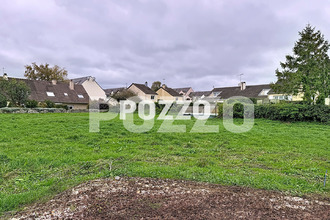 achat terrain valognes 50700