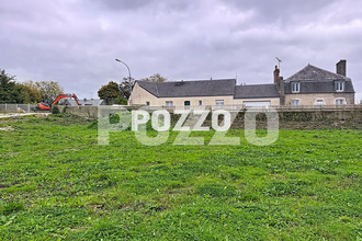achat terrain valognes 50700