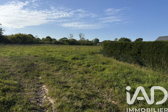 achat terrain valognes 50700