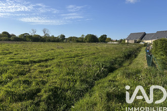 achat terrain valognes 50700