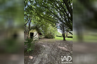 achat terrain valognes 50700