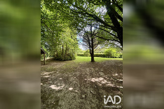 achat terrain valognes 50700