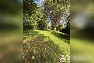 achat terrain valognes 50700