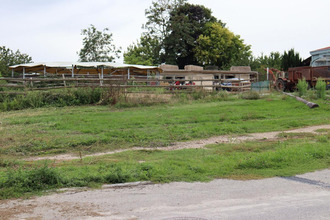 achat terrain valpuiseaux 91720