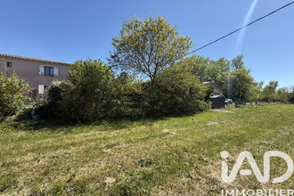 achat terrain valreas 84600