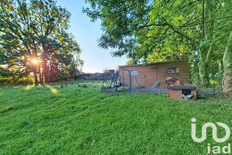 achat terrain vals-pres-le-puy 43750