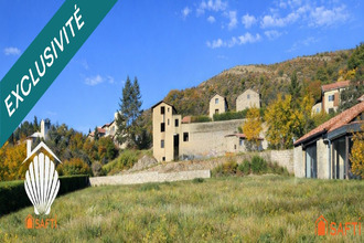 achat terrain vals-pres-le-puy 43750