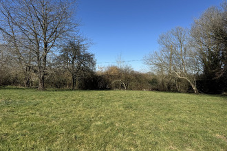 achat terrain valseme 14340