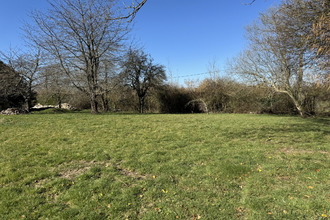 achat terrain valseme 14340