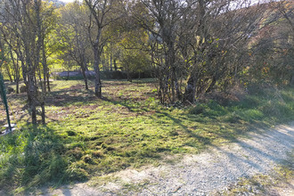 achat terrain vandeleville 54115