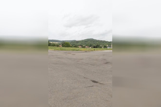 achat terrain vandieres 54121