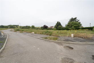 achat terrain vandieres 54121